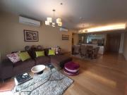 3 BR Condo Unit for Sale 1016, Cebu Business Park, Ayala