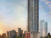 3 BR Condo Unit For Sale at LAYA by Shang Properties in...