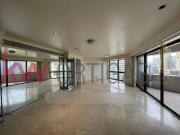 3 BR Condo Unit for Sale at The Ritz Towers, Makati City