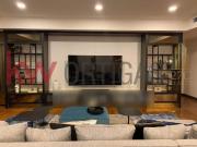 3 BR Condo Unit for Sale in Horizon Homes BGC, Taguig City