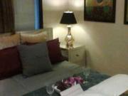 3 BR condo unit for sale in Makati No Downpayment