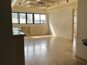 3 BR Condo Unit For Sale in Sagittarius Condo, Makati HV...