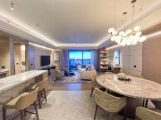 3 BR Condo Unit for Sale in Shang Summit, sgt.esguerra,...