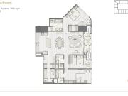 3 BR Condo Unit for Sale in Shang Summit, Sgt.Esguerra,...