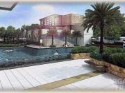 3 BR Condo Unit in Sheridan Towers | Condo in...