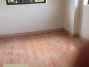 3 br Condo unit RUSH