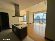 3 br Condo with 2 Parking Slots at Westin Residences