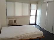 3 BR Condominium Unit at Le Triomphe, Salcedo Village,...