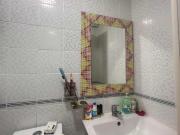 3 BR Condominium Unit in Centropolis Communities, Muntinlupa