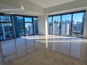 3 BR Condoo Unit w/ Parking Slots for Sale in Grand...