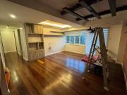 3 BR Converted to 2 BR for Rent at 53 Benitez by...