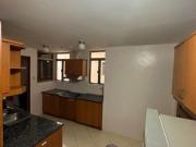 3 BR For Rent in Paseo Parkview Tower 1, Salcedo, Makati...