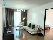 3 BR Fully Furnished Condo Unit for Lease at Two...
