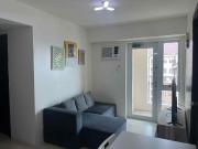 3 BR Furnished Condo Unit For Rent in The Rochester, Pasig