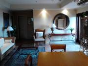 3 BR Furnished For Rent in Residential Suites Banilad...
