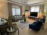 3 BR House and Lot for Sale at Ayala Alabang, Muntinlupa...