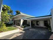 3 BR House and Lot for sale in Paranaque City