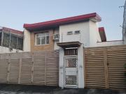 FOR SALE: 3BR House and Lot in Brgy Bahay Toro, Quezon City