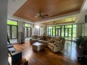 3 br House at Blue Ridge A