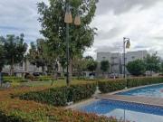 3 BR House for Rent in Pasig City