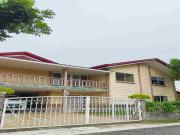 3 BR HOUSE FOR SALE AT CABANCALAN, MANDAUE CITY, CEBU /JF