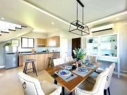 3 BR House for sale in Pasong Buaya Avida Parklane...