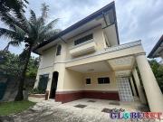 3 BR House in AS Fortuna Street Banilad