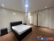 3 BR House in Banilad Cebu City