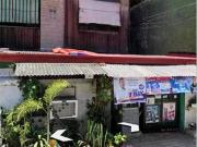 3 br House in Makati