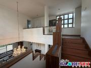 3 BR House with Garage in Banilad