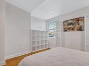3 BR in Baltimore