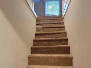 3 BR in Charlotte