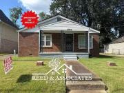3 BR in COLONIAL YORKSHIRE AREA 4996 Wilburn Ave