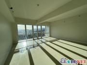 3 BR in Marco Polo Residences