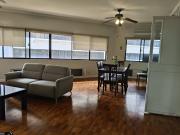 3 BR LEGASPI PARKVIEW Legaspi village Makati