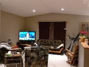 3 Br Lovely Single House At Great Location, Available...