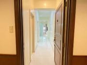 3 Br PARKLANE CONDO H.V dela Costa Salcedo village Makati