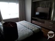 3 BR. Premium Condo At Rockwell, Makati