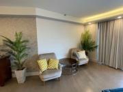3 BR Proscenium Kirov Makati City