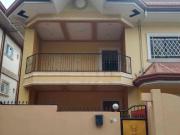 3 br semi furnished house in Banilad