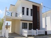 3 BR Single Detached House w/ Balcony For Sale along...