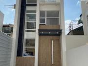 3 BR Townhouse for Rent at M Residences, Capitol Hills...