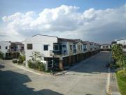 3 BR Townhouse For Rent in Woodsville Residences,...