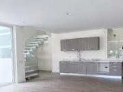 3 BR Townhouse for Sale at Capitol Hills, Quezon City M...