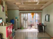 3 BR Townhouse for sale in Victoria Village, Tandang...