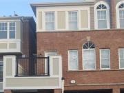 3 BR Townhouse in Milton
