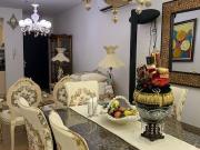 3 BR Unfurnished Condo with Balcony for sale in Solinea,...