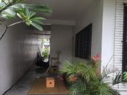 3 BR Unfurnished House For Rent in San Miguel, Village...