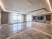 3 BR UNIT FOR SALE One Roxas Triangle, Makati City