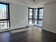3 BR Unit in Antel Platinum Condo For Lease PP Code L1381